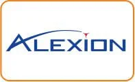 alexion-hr-policy-manual-consulting